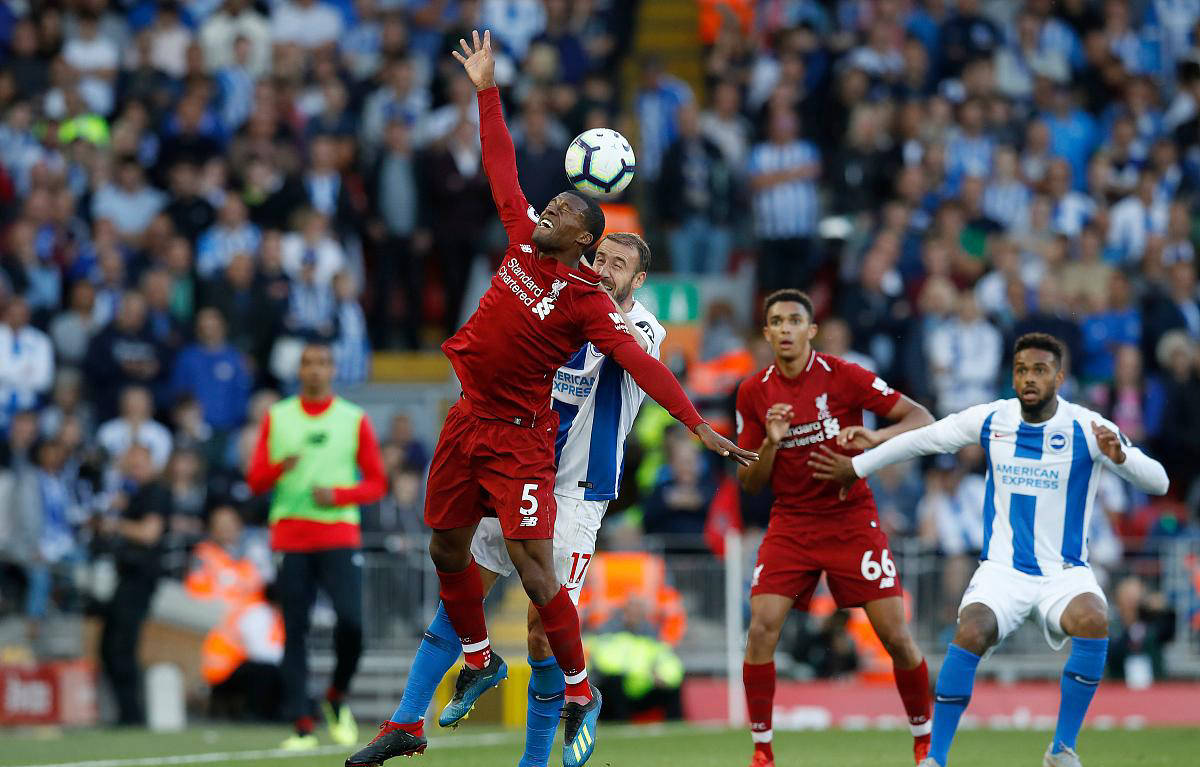 坎昂队客场三分，士气高涨继续开拓