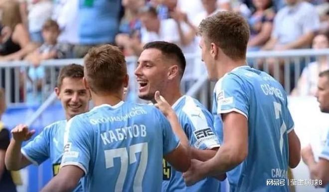 柏林赫塔连胜告急，不料主场失利