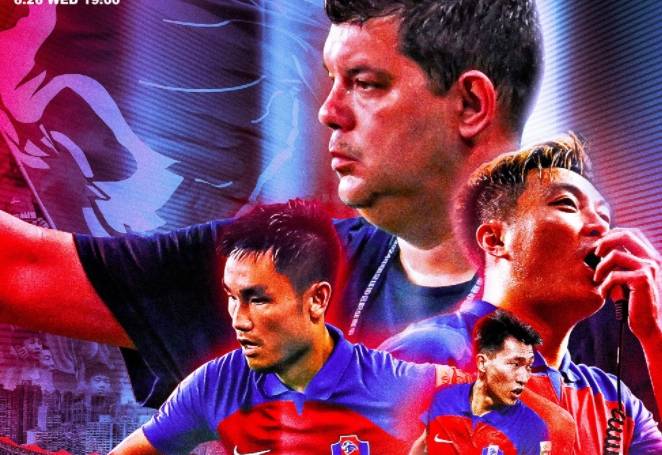 萨拉戈萨击败米拉比学社，点燃保级希望