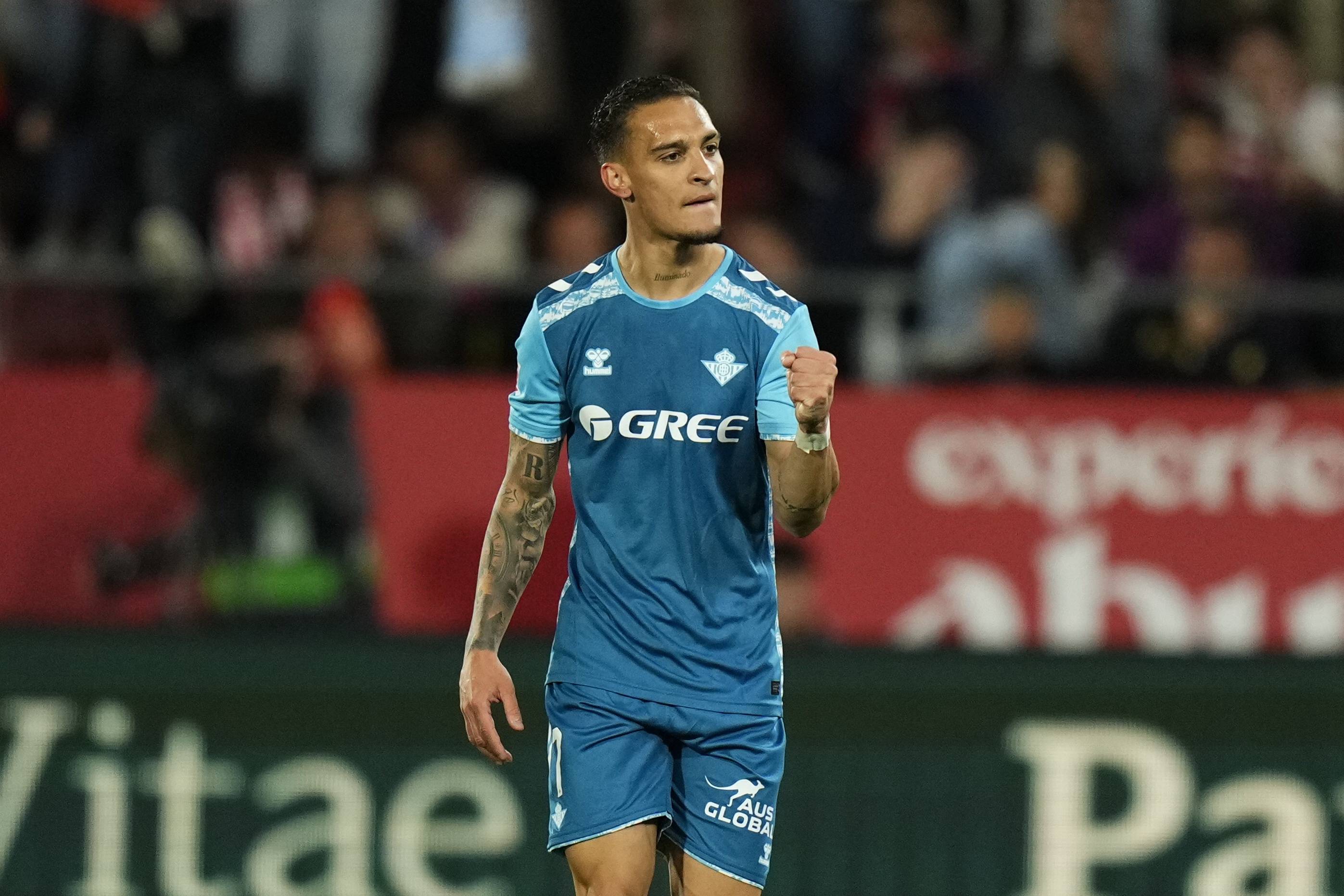 雄鹿大胜灰熊，安东尼-戴维斯亮眼贡献