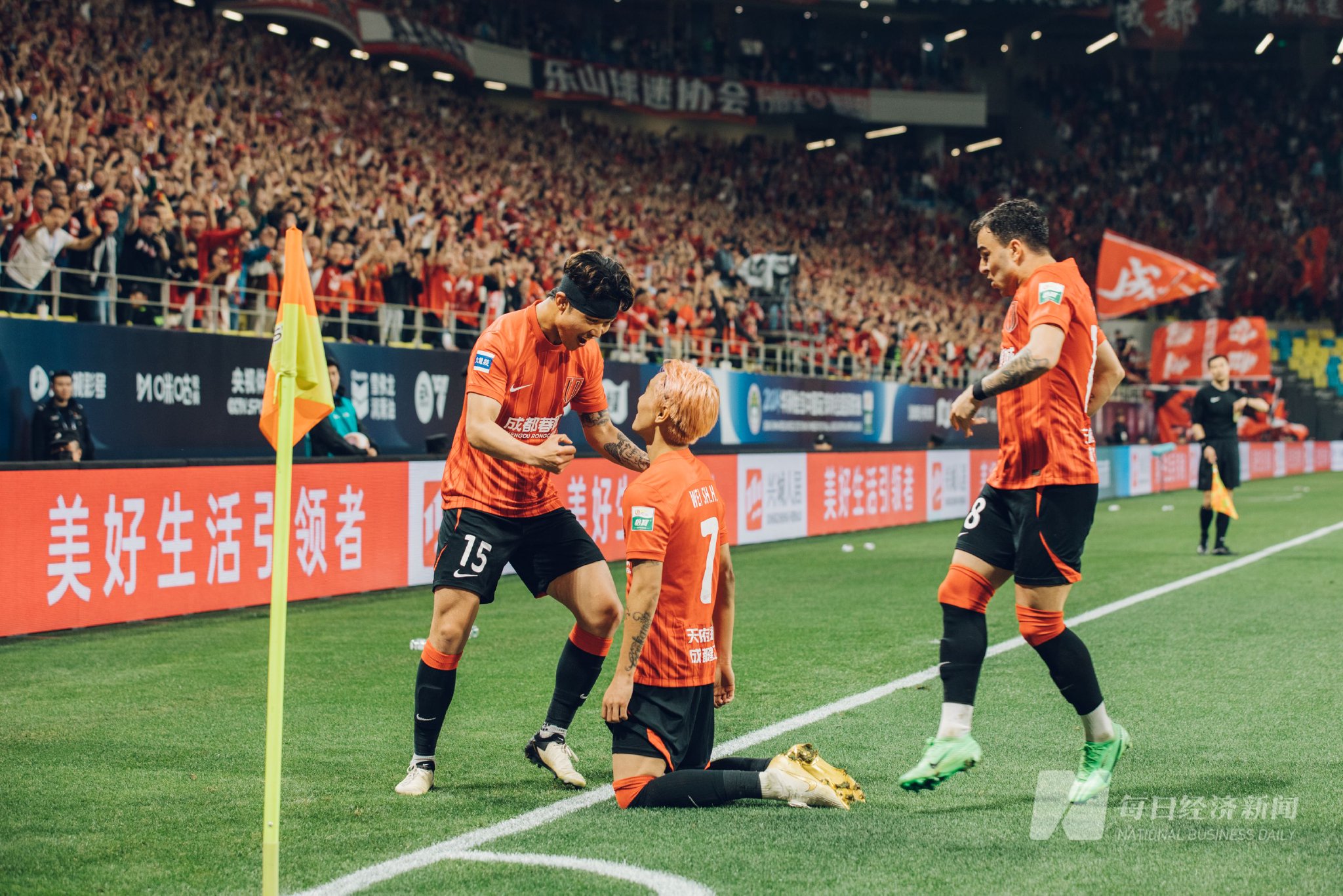 势如破竹！球队连胜纪录刷新的简单介绍