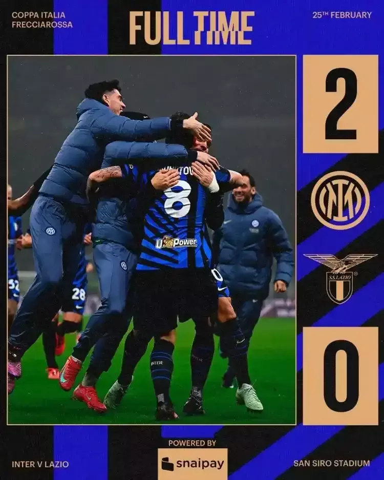 意大利队主帅大胆调整阵容，力争在欧国杯外战圈踢出新高度的简单介绍