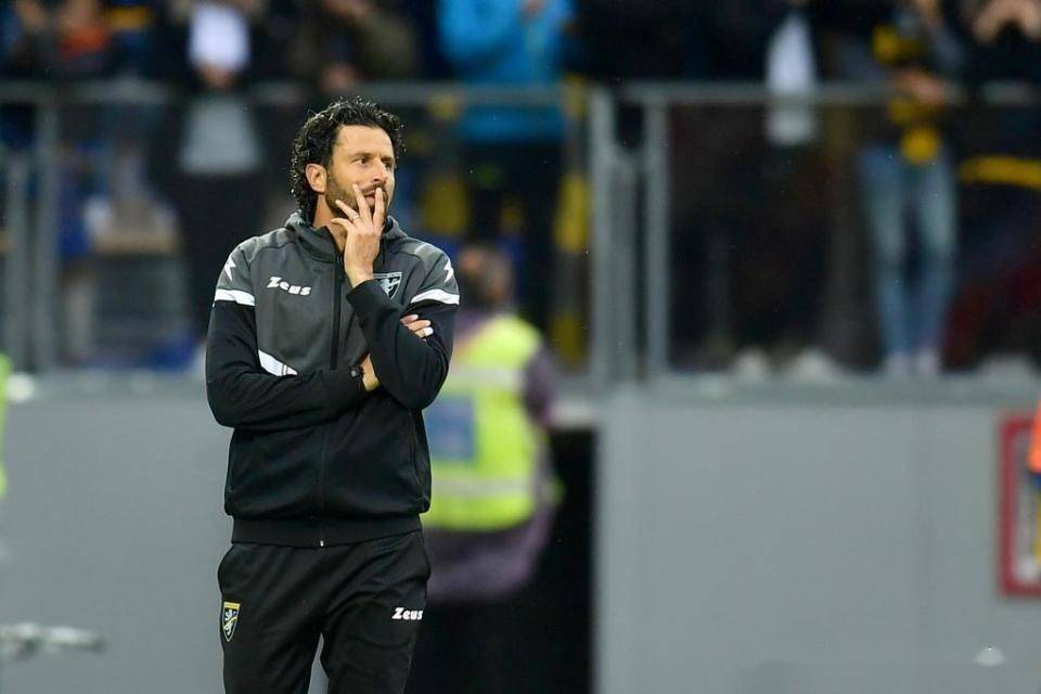 贝内文托实现客场逆转，赢得宝贵三分