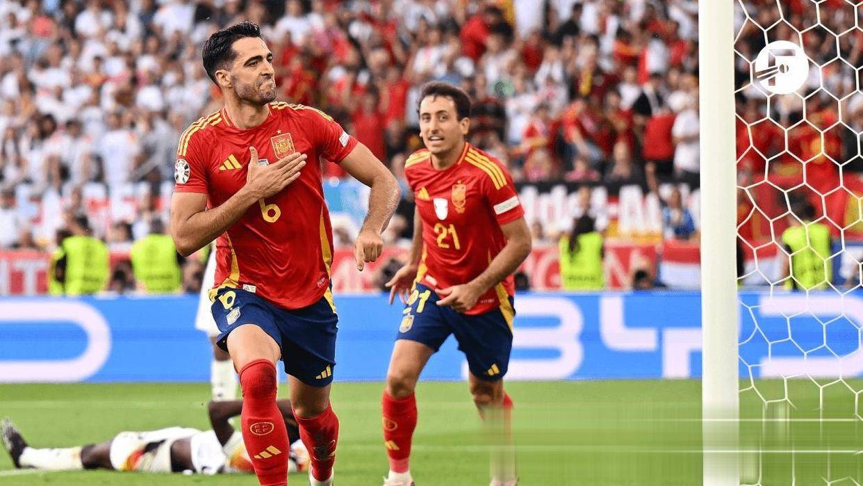 关于法国被瑞士逼平，欧洲国家联赛半决赛对阵揭晓的信息