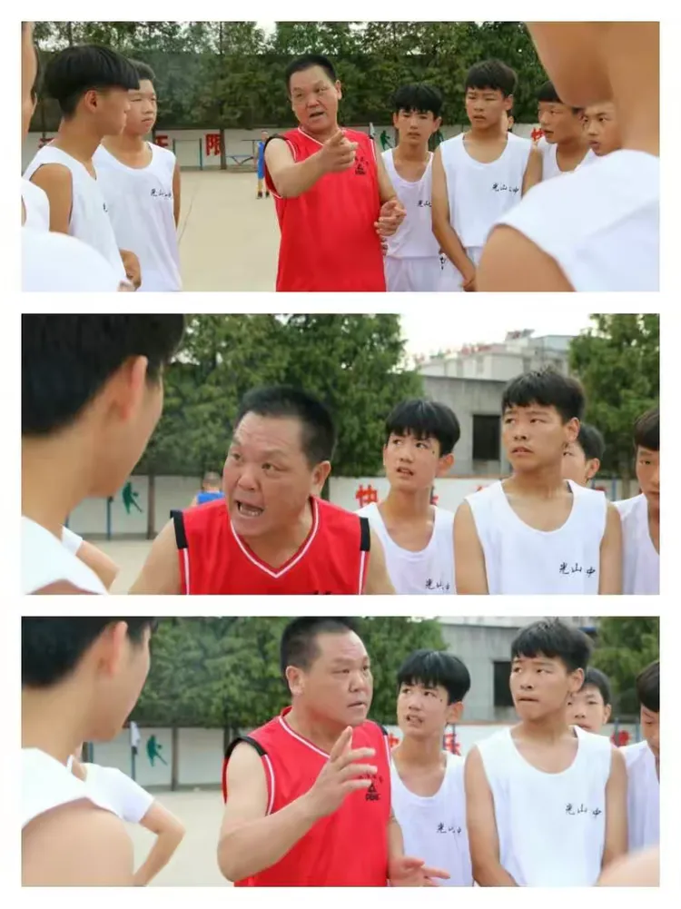 精英对决点燃激情，胜出一方赢得掌声