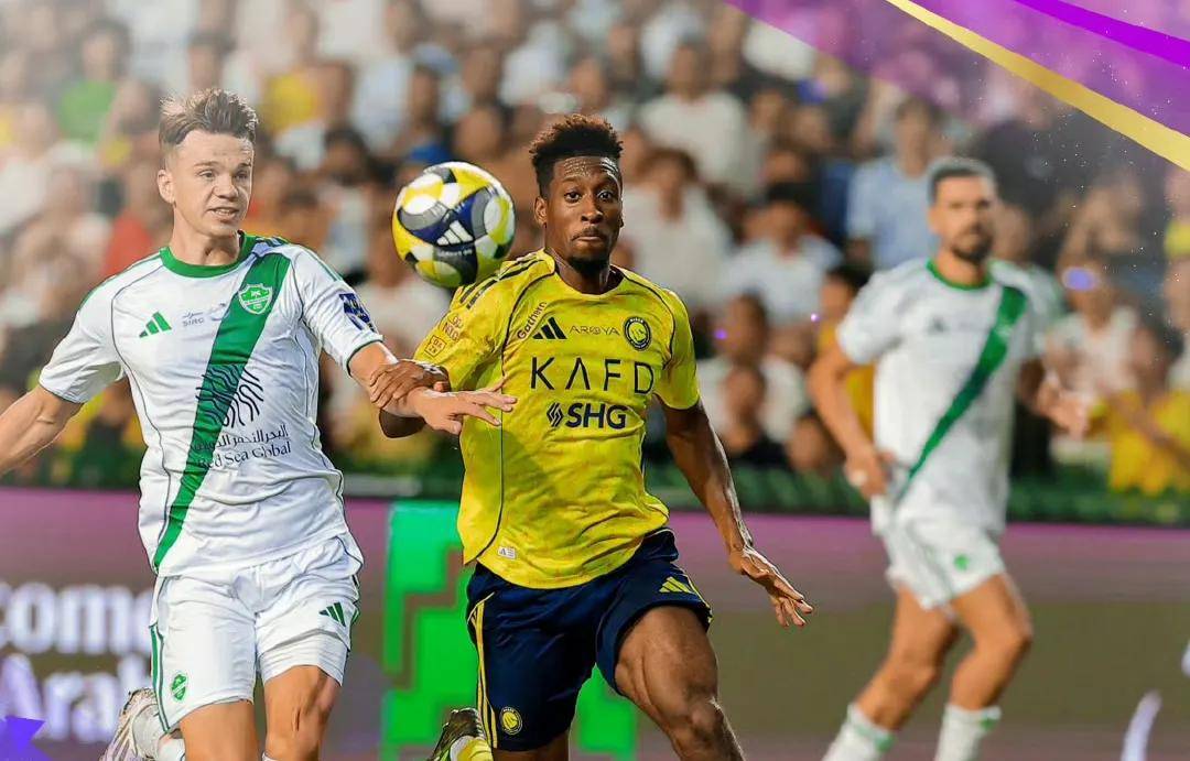 包含热刺在重要比赛中引发讨论，获得胜利！的词条