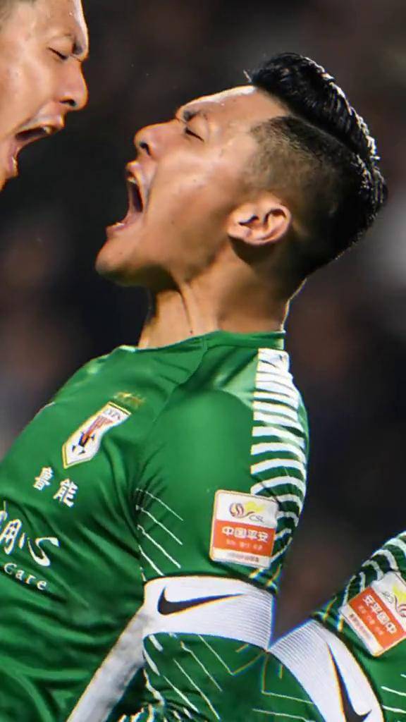 关于广州恒大主场逆转山东鲁能，榜首优势进一步扩大！的信息