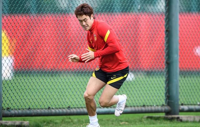 阿联酋女足锦标赛：沙特大胜阿曼晋级决赛