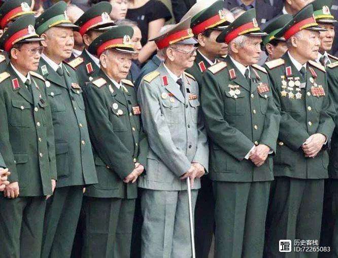 英雄辈出！欧洲联赛大将威震的简单介绍