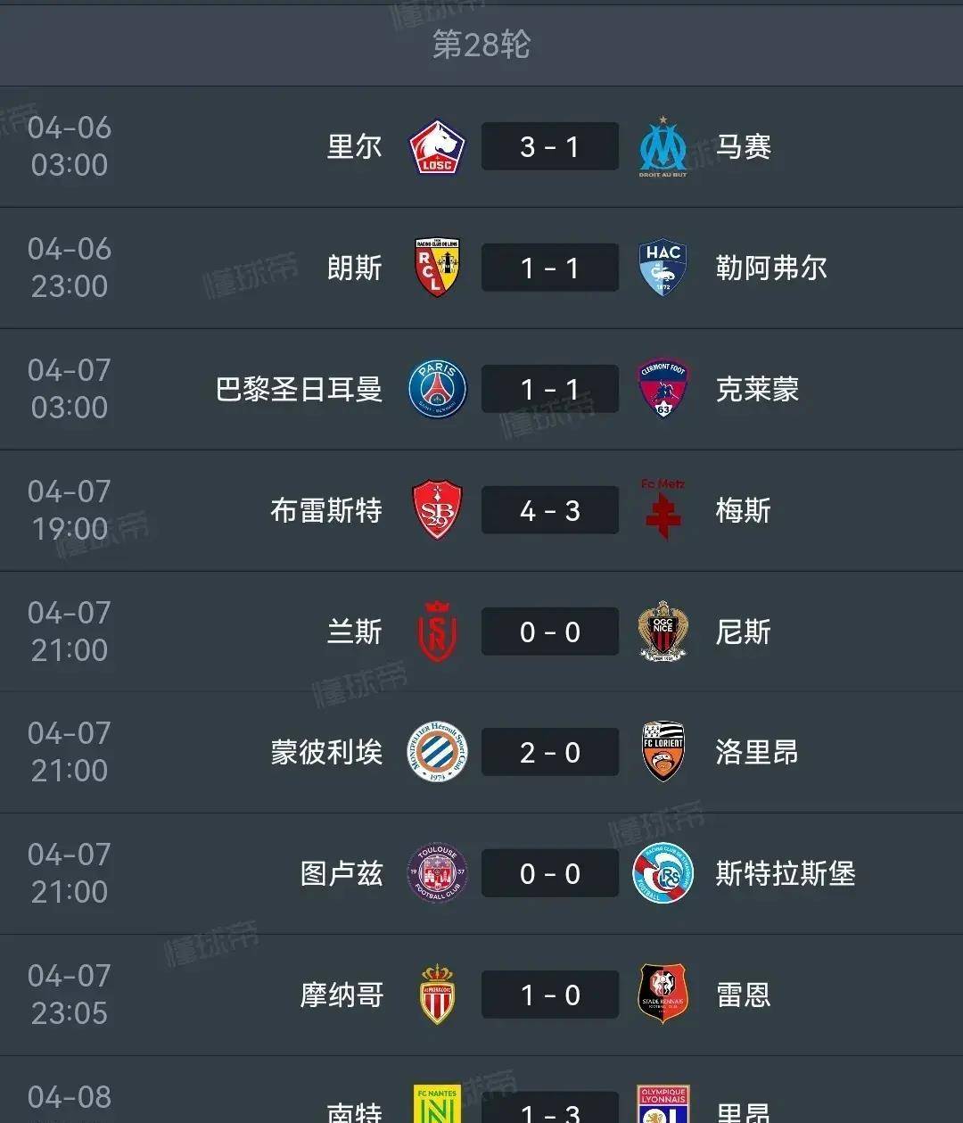 摩纳哥遭遇连胜，欧战席位渐行渐近的简单介绍