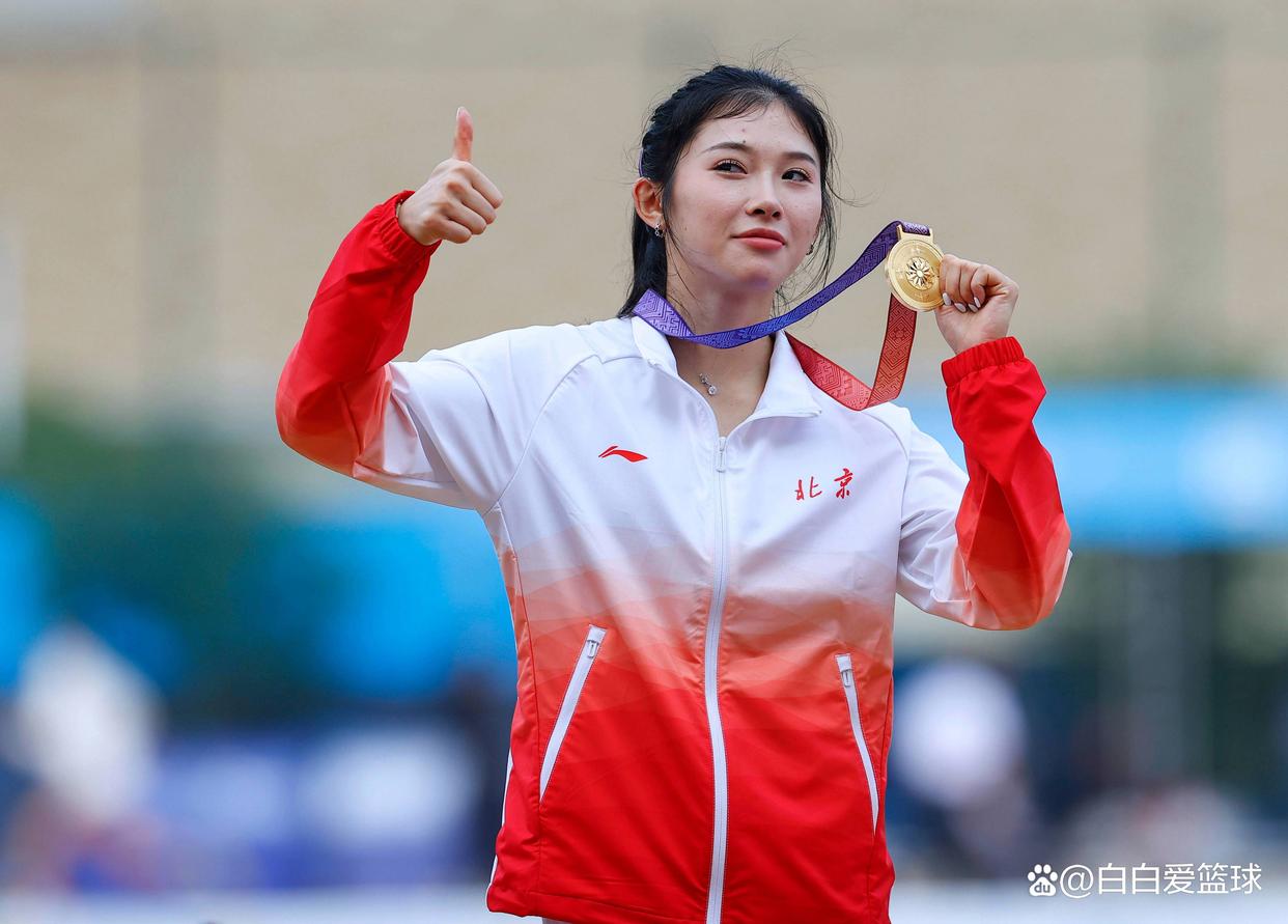 TRP球队尽力拼搏，但无缘决赛遗憾截止