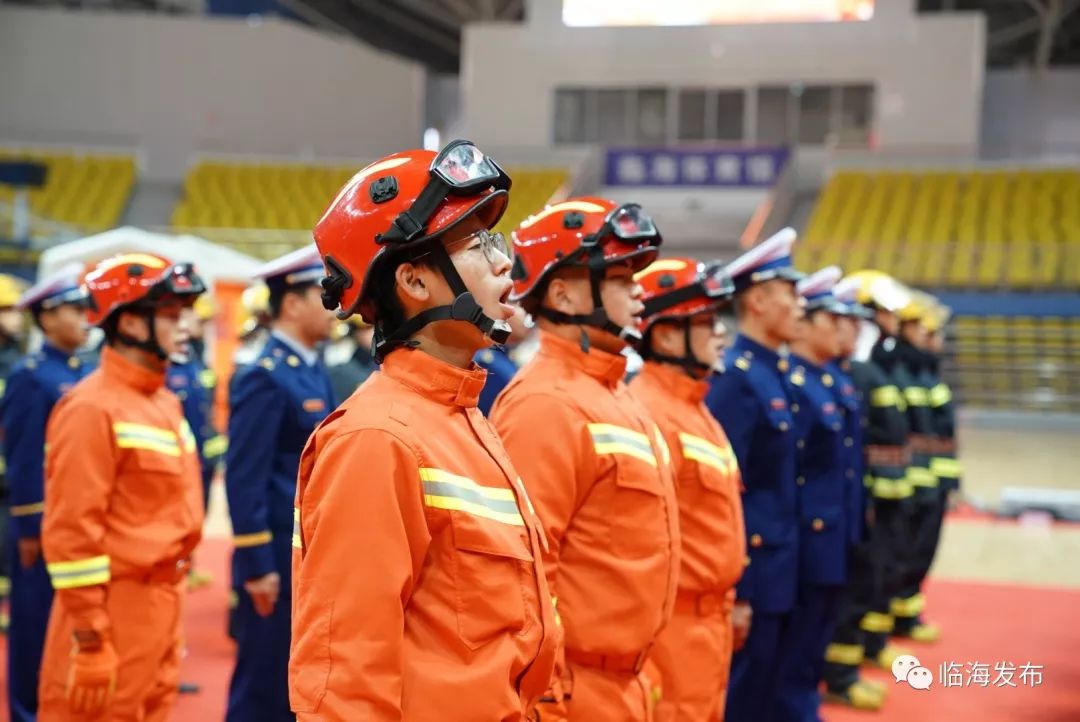 法兰克福战胜传统劲旅，全队高光表现赢得赞誉