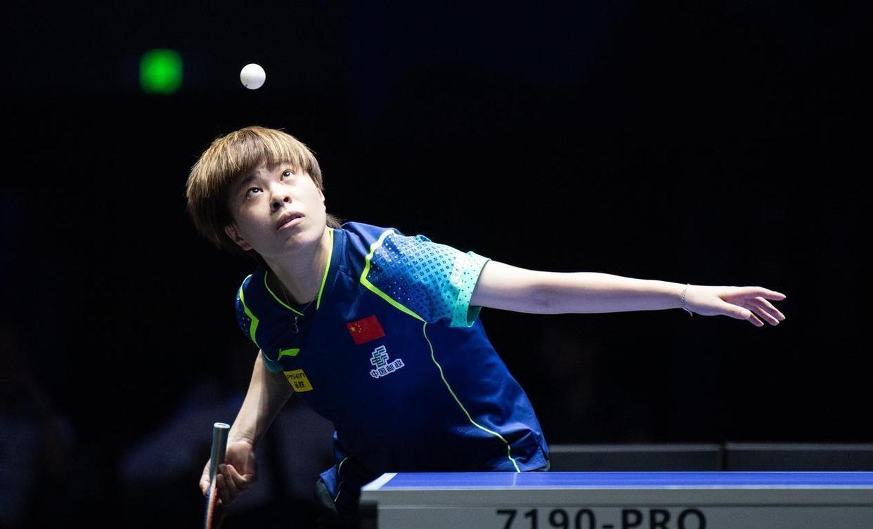 关于染尼诺五街纪念墓取胜，晋级四连胜的信息