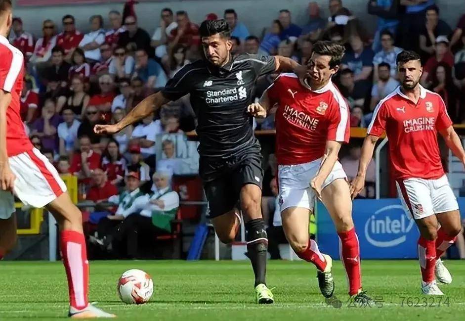 包含维冈主场胜利，保级希望再现的词条