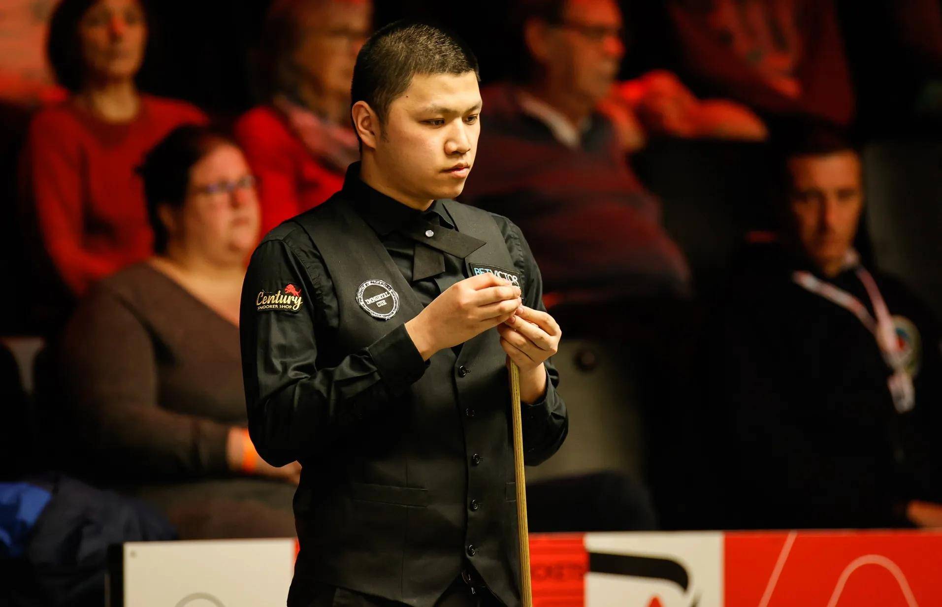 包含德国队全面胜出，雄心勃勃争夺欧锦赛门票的词条