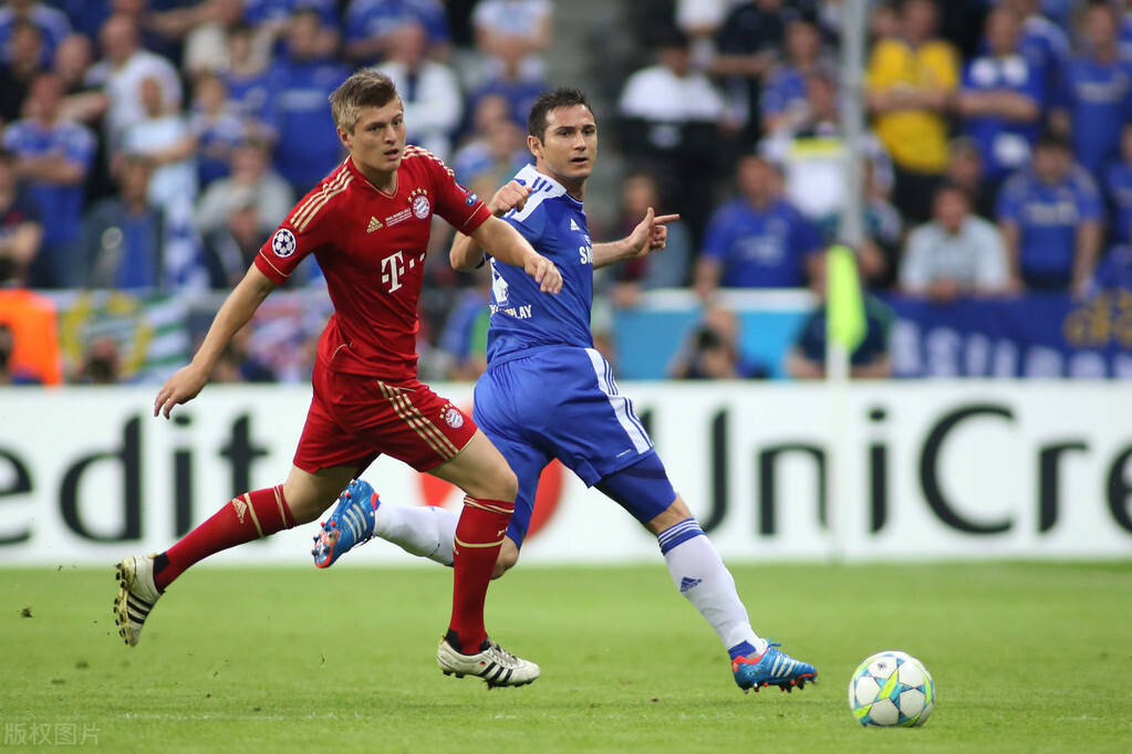 斯洛文尼亚大胜瑞士，欧预赛晋级赛道一片迷茫