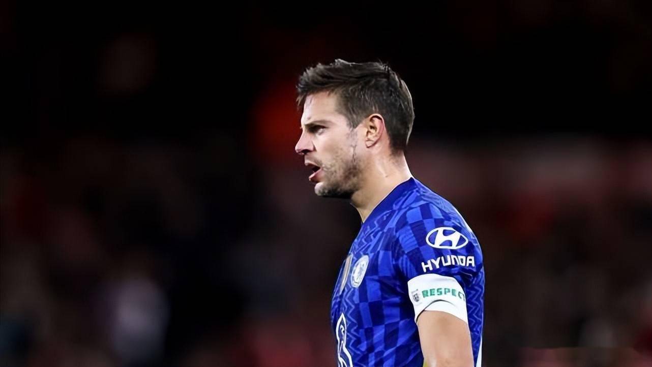 球队心态失衡遭遇连败，救火大任在身的简单介绍