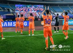 闪耀全球赛场月下行,胜利花开笑逐颜开的简单介绍 闪耀全球赛场月下行,胜利花开笑逐颜开的简单介绍