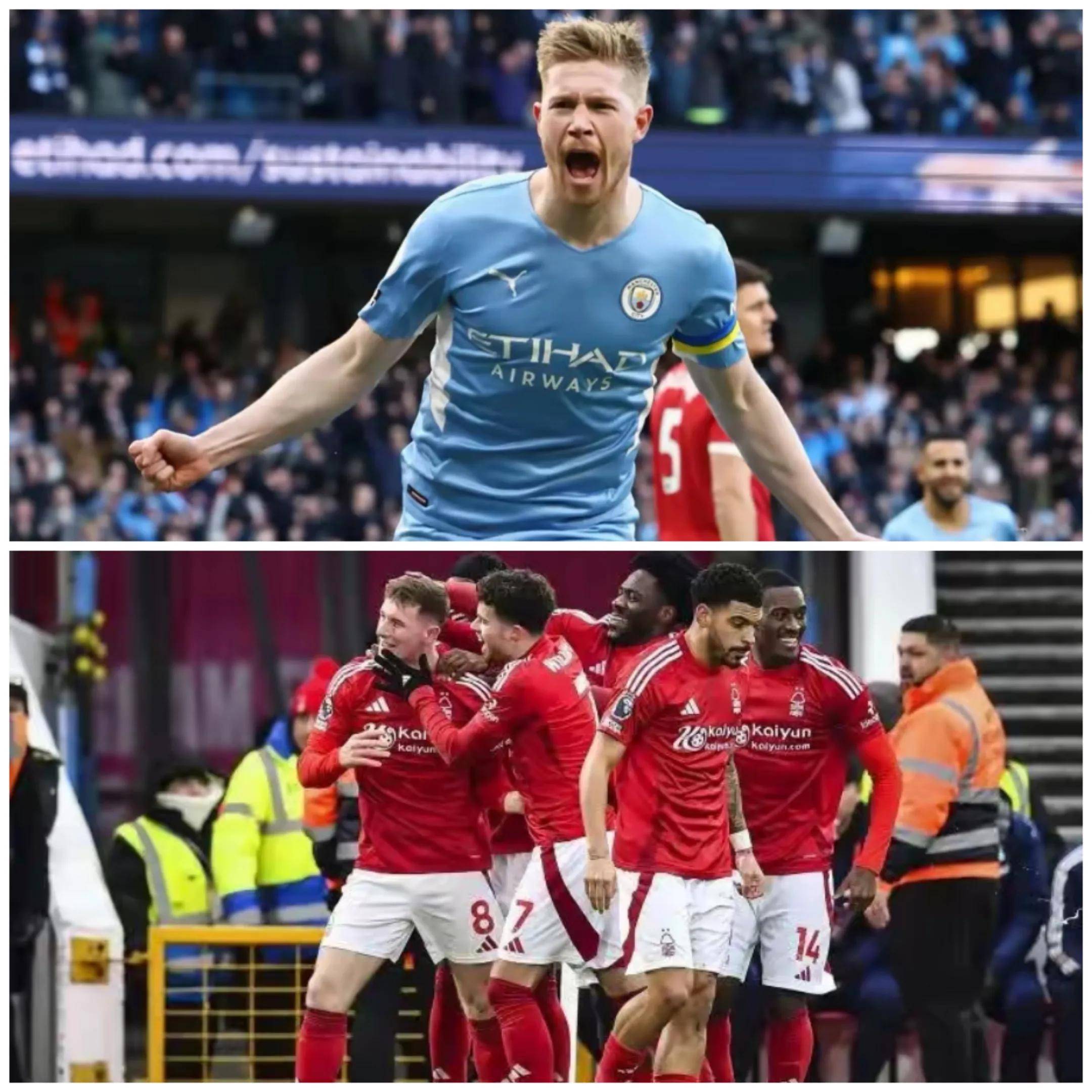 欧洲联赛冠军角逐激烈，热闹非凡