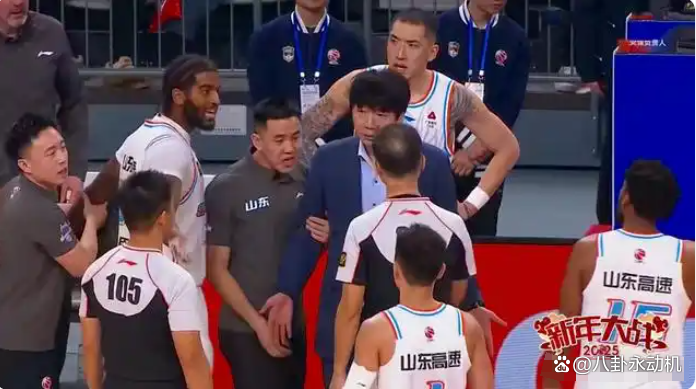 云南男篮勇夺胜利，挑战连胜纪录