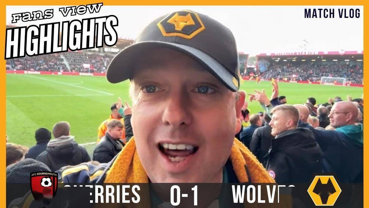 伯恩茅斯击败桑德兰队，继续领跑