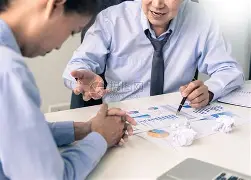 经理人曼齐尼阀入邀战略合作协商之言返