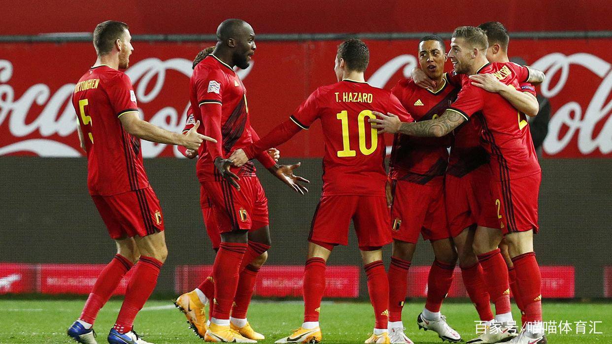 TSM横扫DK，Canyon完成史诗逆转焦点之战四强赛，锁定晋级资格的简单介绍