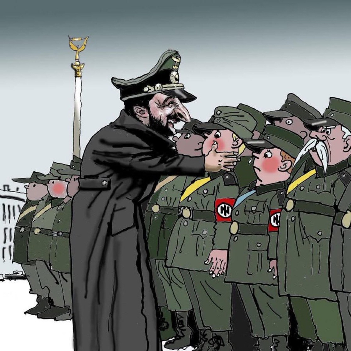 里昂顶住巴黎围剿，功败垂成