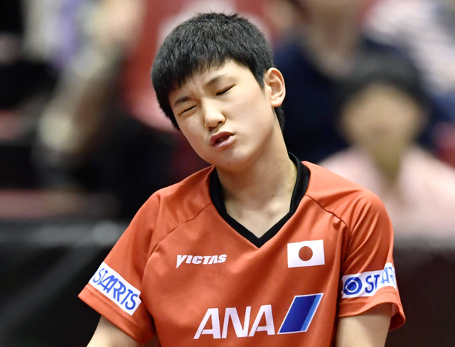 日本队遭遇黑马反击，欧国联前途未卜