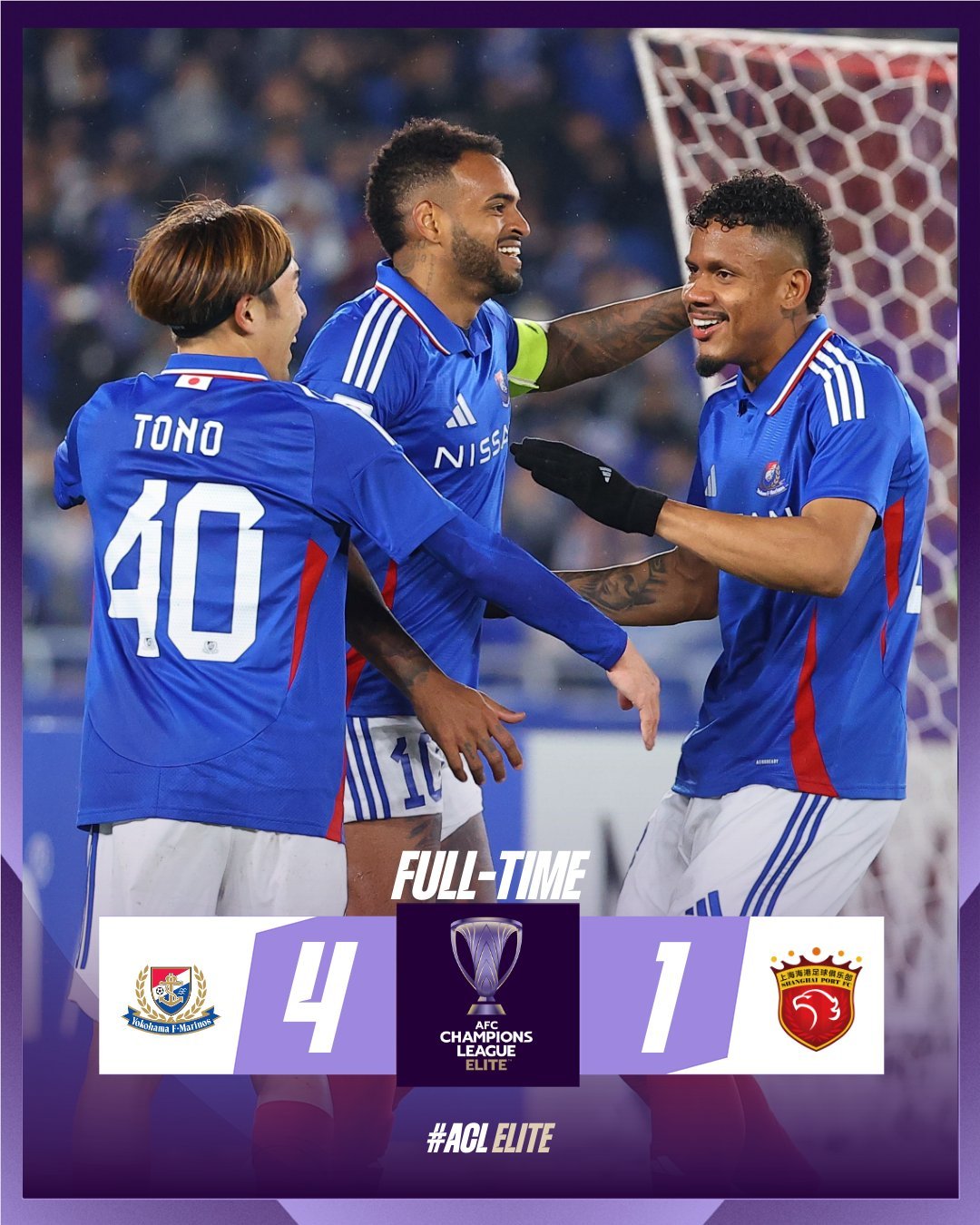 泰国球队在亚冠比赛中取得关键胜利