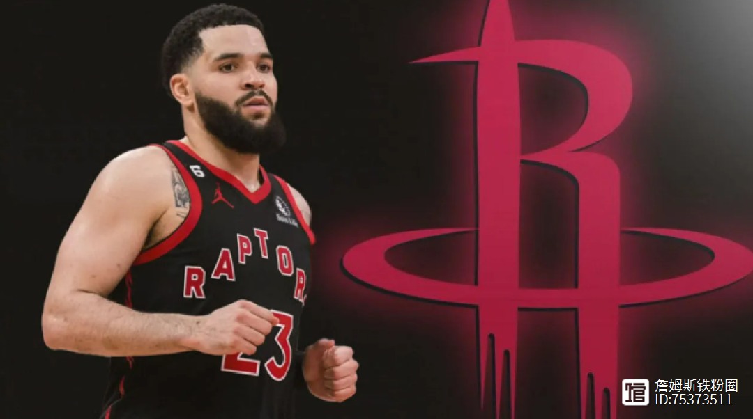 包含太阳力克四川队，范弗利特高光表现的词条