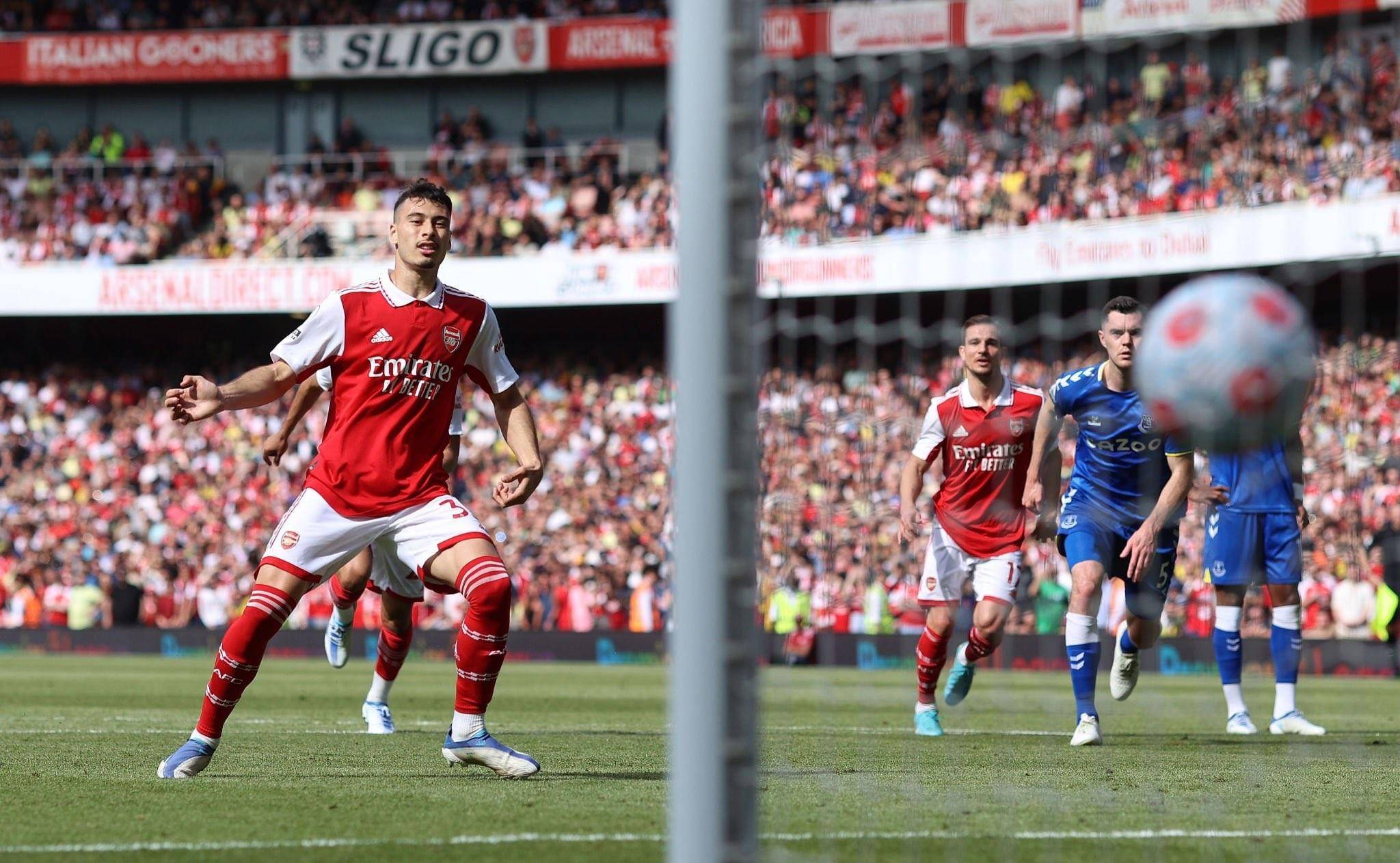 葡萄牙鏖战克罗地亚,马丁内利状态火热的简单介绍 葡萄牙鏖战克罗地亚,马丁内利状态火热的简单介绍