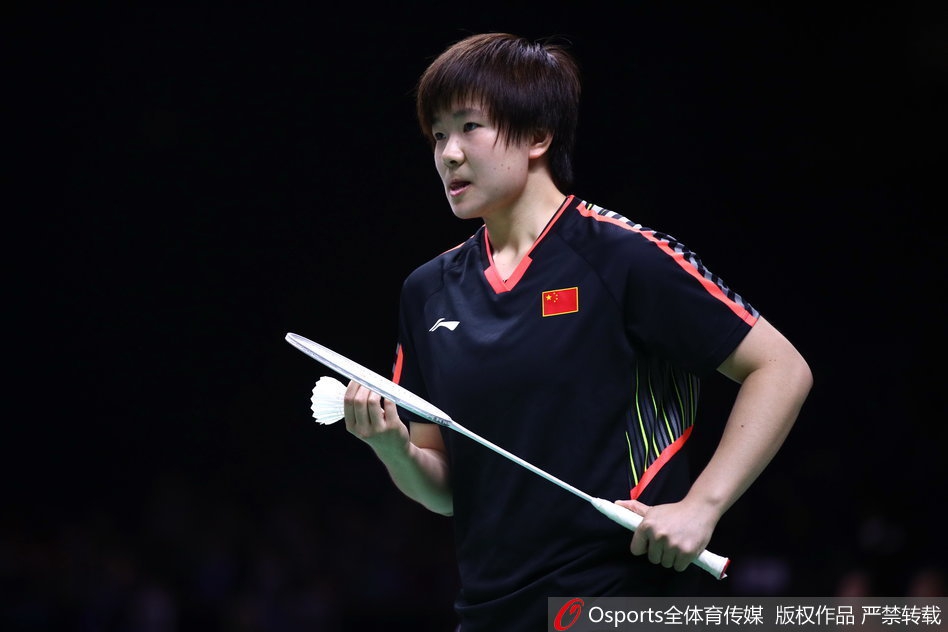 法国队横扫中国队，李梓嘉关键制胜