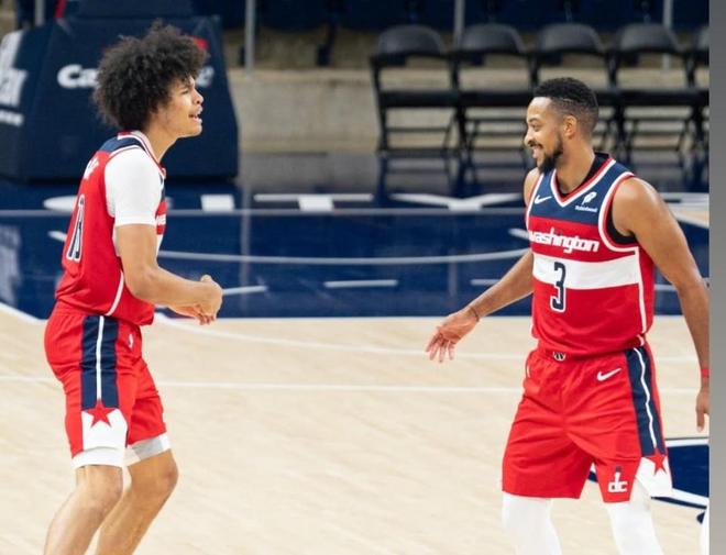 关于独行侠力克新疆队,麦科勒姆扛起全队的信息 关于独行侠力克新疆队,麦科勒姆扛起全队的信息