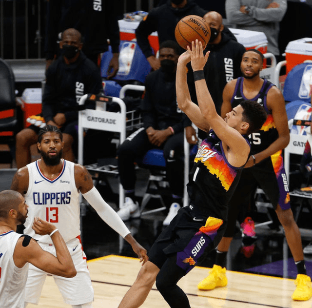 关于德国队险胜印尼队,桃田贤斗统治全场的信息 关于德国队险胜印尼队,桃田贤斗统治全场的信息