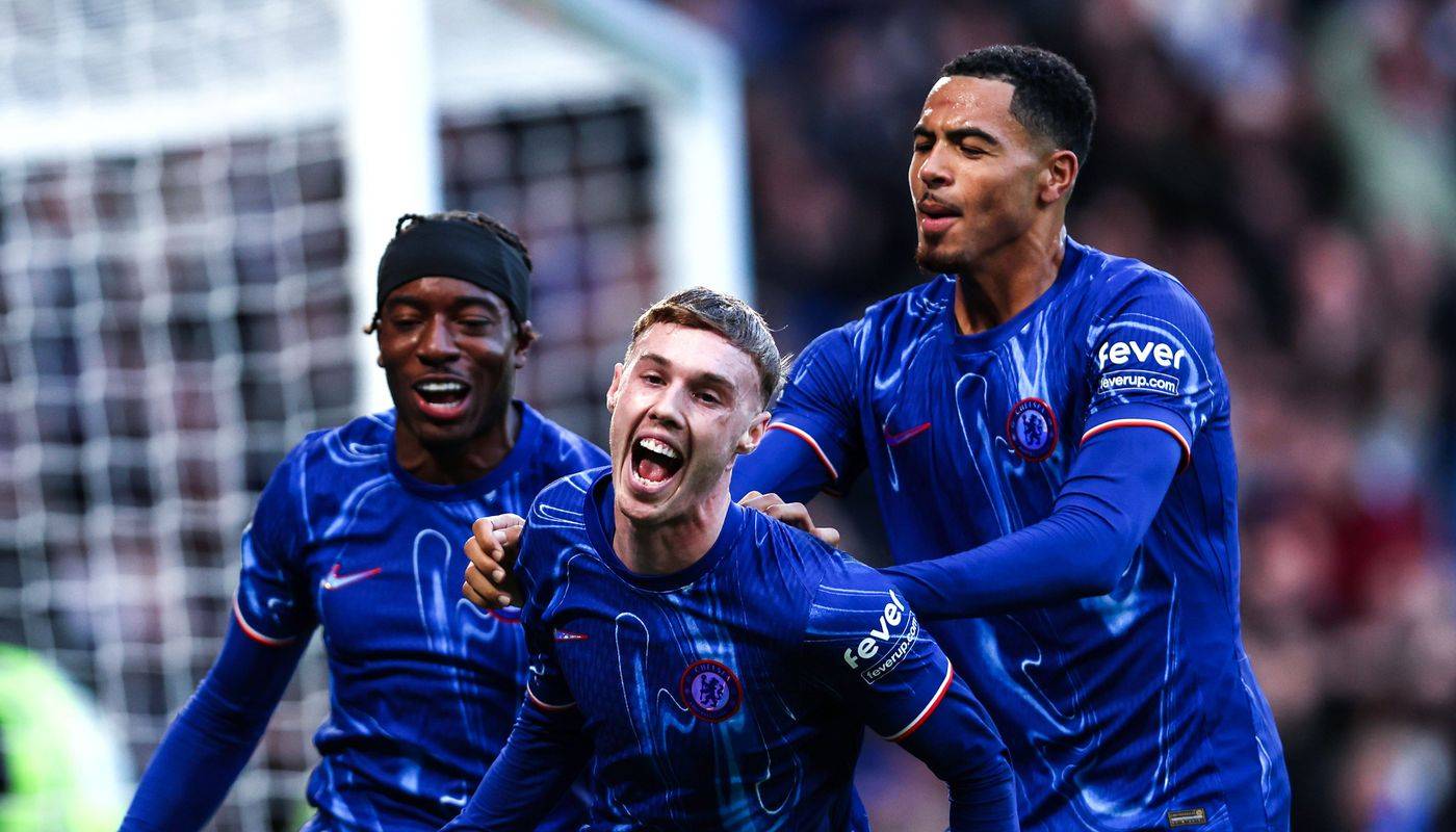 莱比锡红牛鏖战切尔西，梅西扛起全队的简单介绍