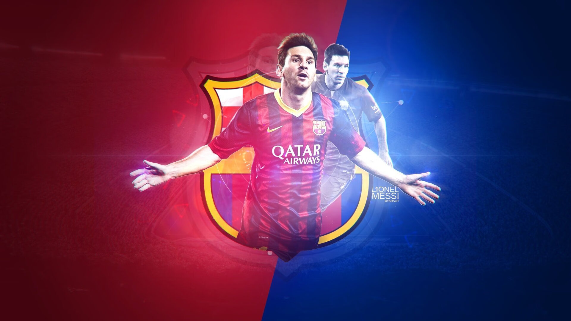 当巨人杀手遇上不败神话，福克斯的44分如何导演CBA最冷门之夜