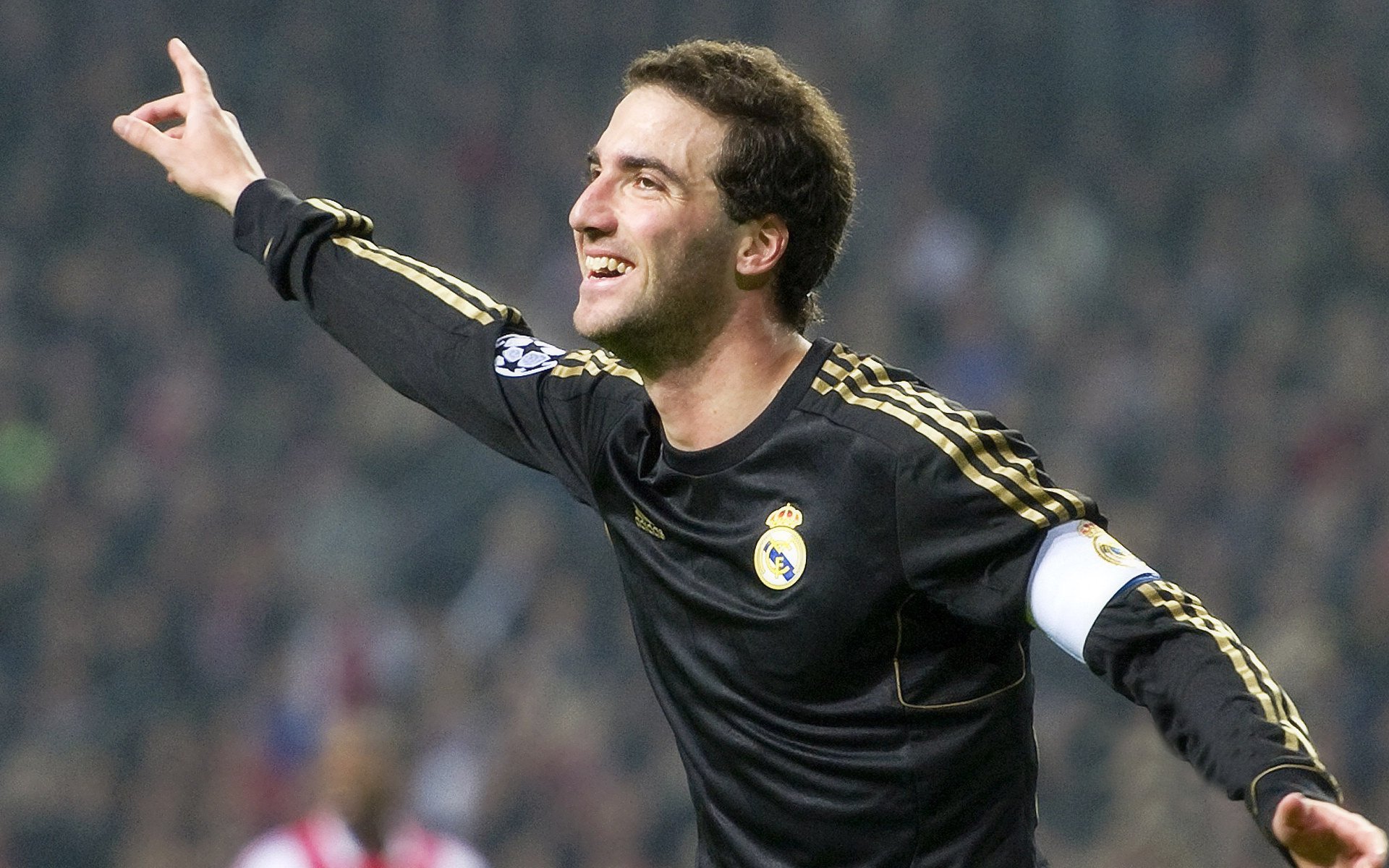 当曼城蓝遇上比利时红，卡瓦哈尔，一瞬改写战局的非典型英雄