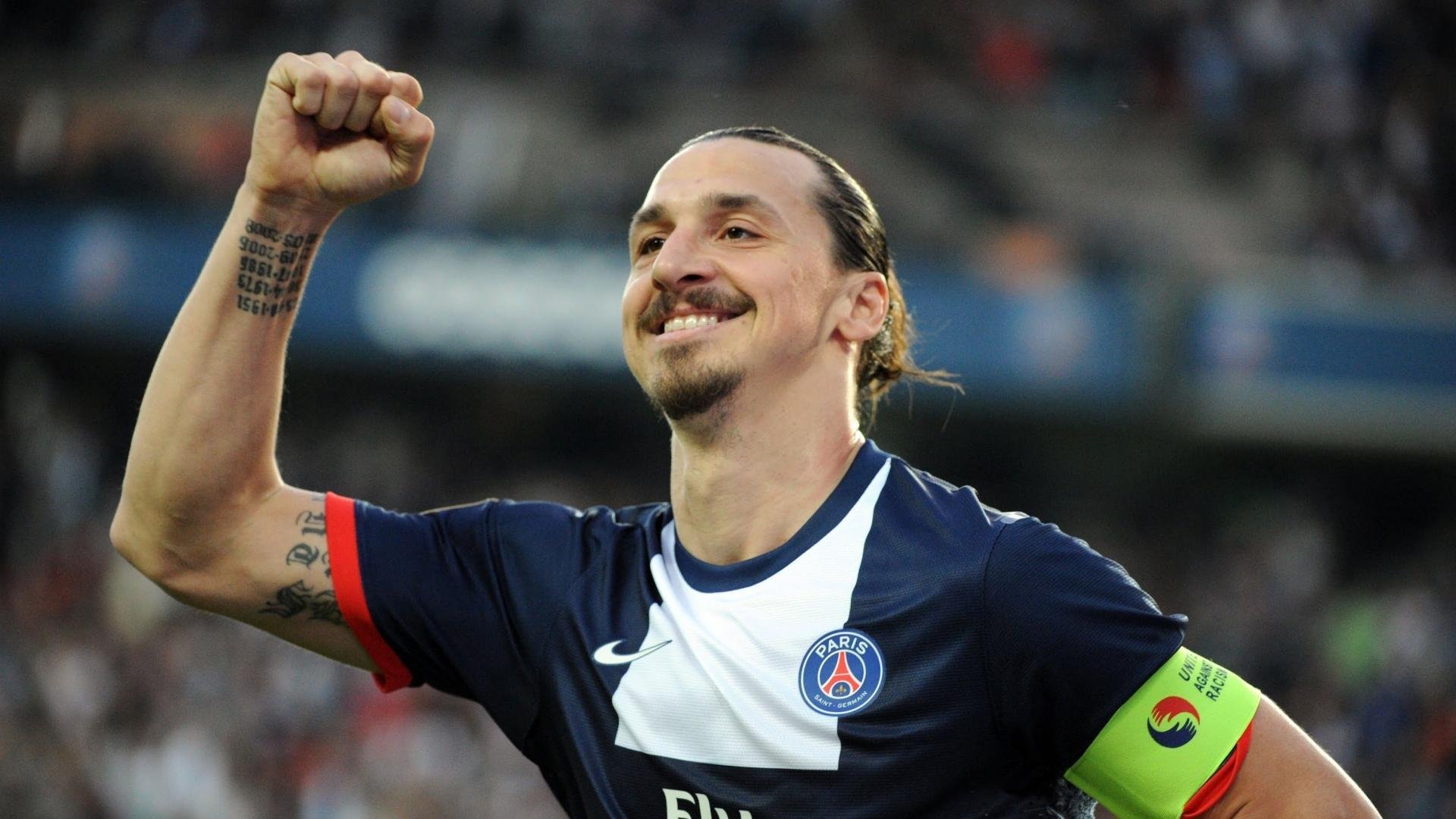 深圳队血拼雷霆，量子纠缠中湮灭的休止符，英格拉姆成为关键先生