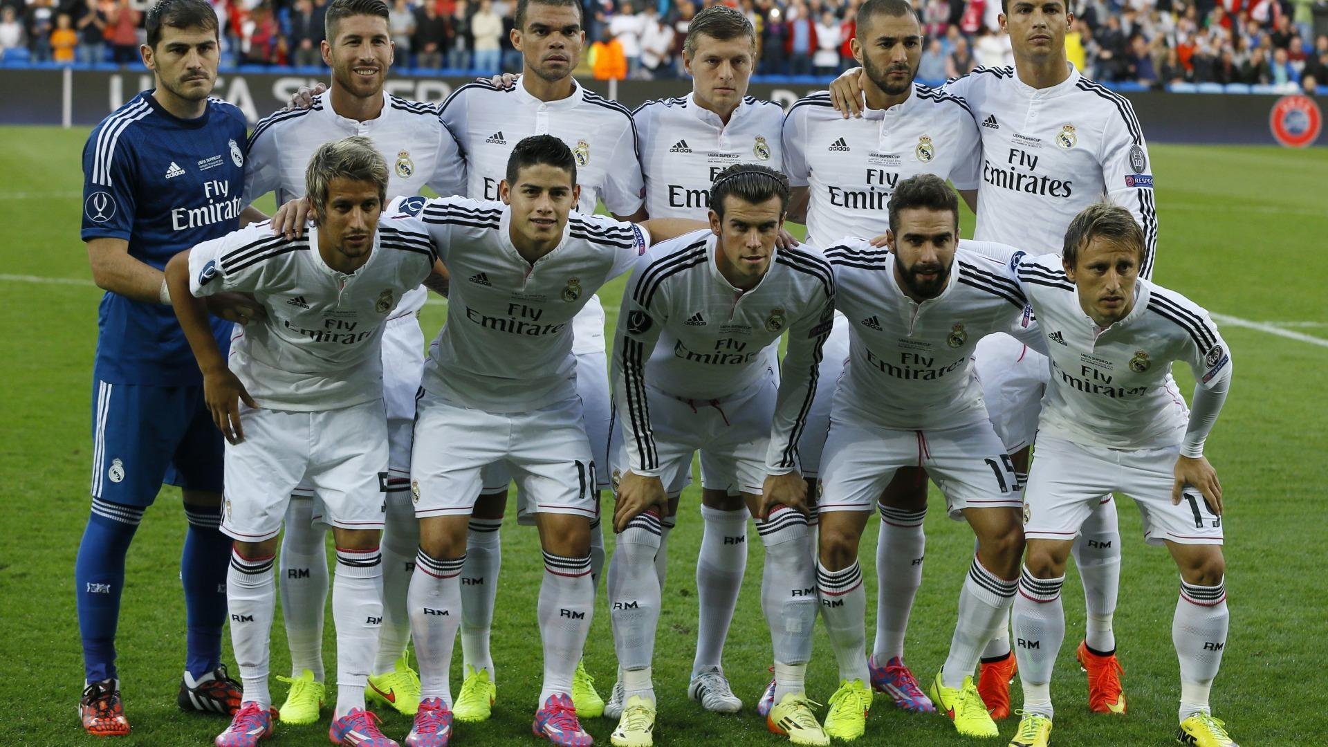 节奏大师的致命乐章，尼斯掌控马竞，马丁内利一箭定江山