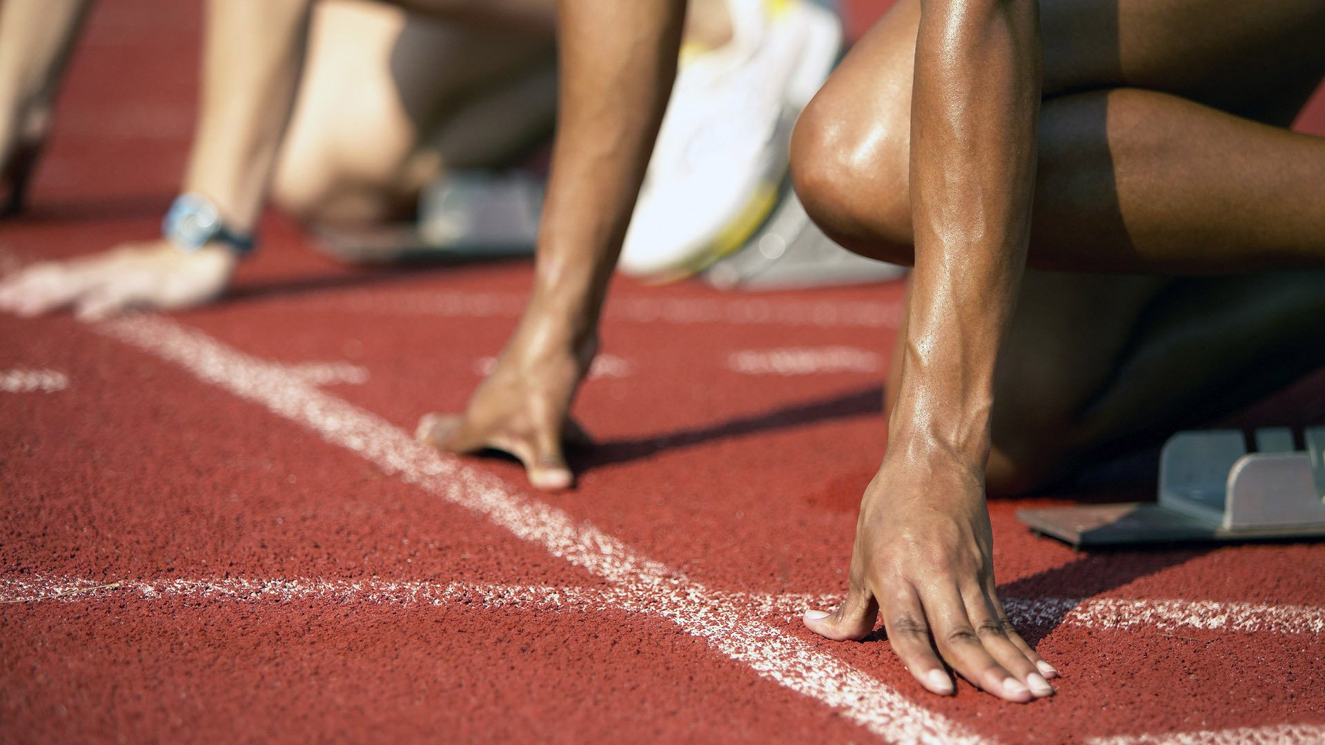 跨越赛场的赢球定律，从姆巴佩的稳定输出到新西兰全黑队的强势晋级