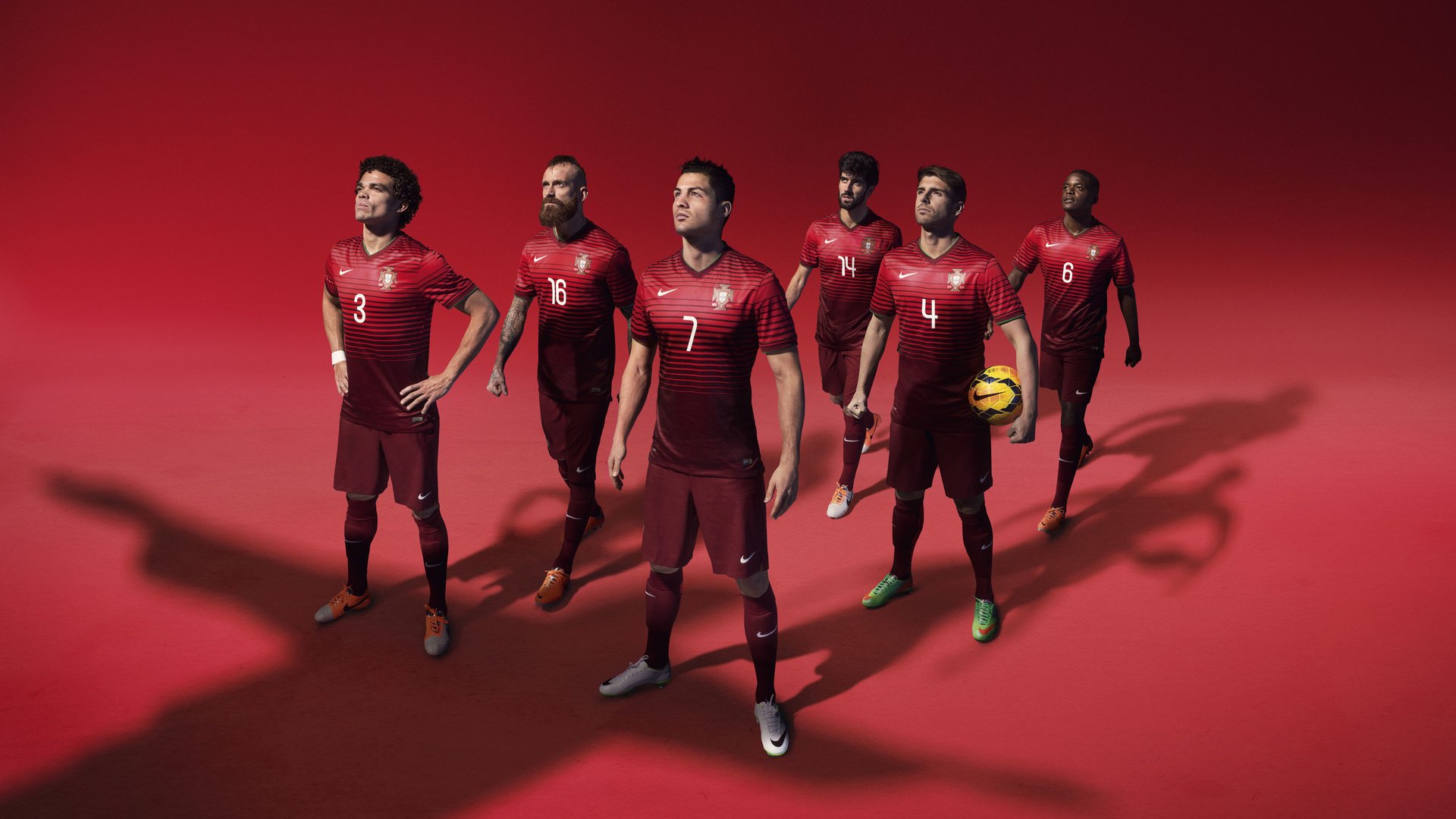 斩断宿命，加冕王冠，北京队终极一战收割公牛