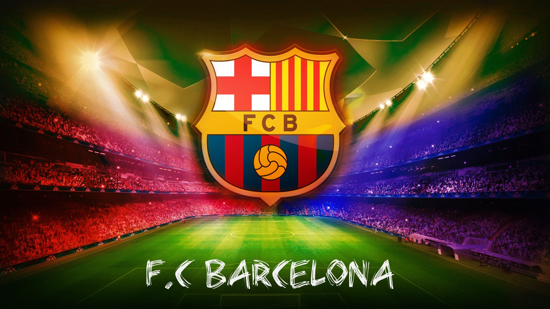 NBA季后赛之夜，足球巨星李刚仁关键制胜