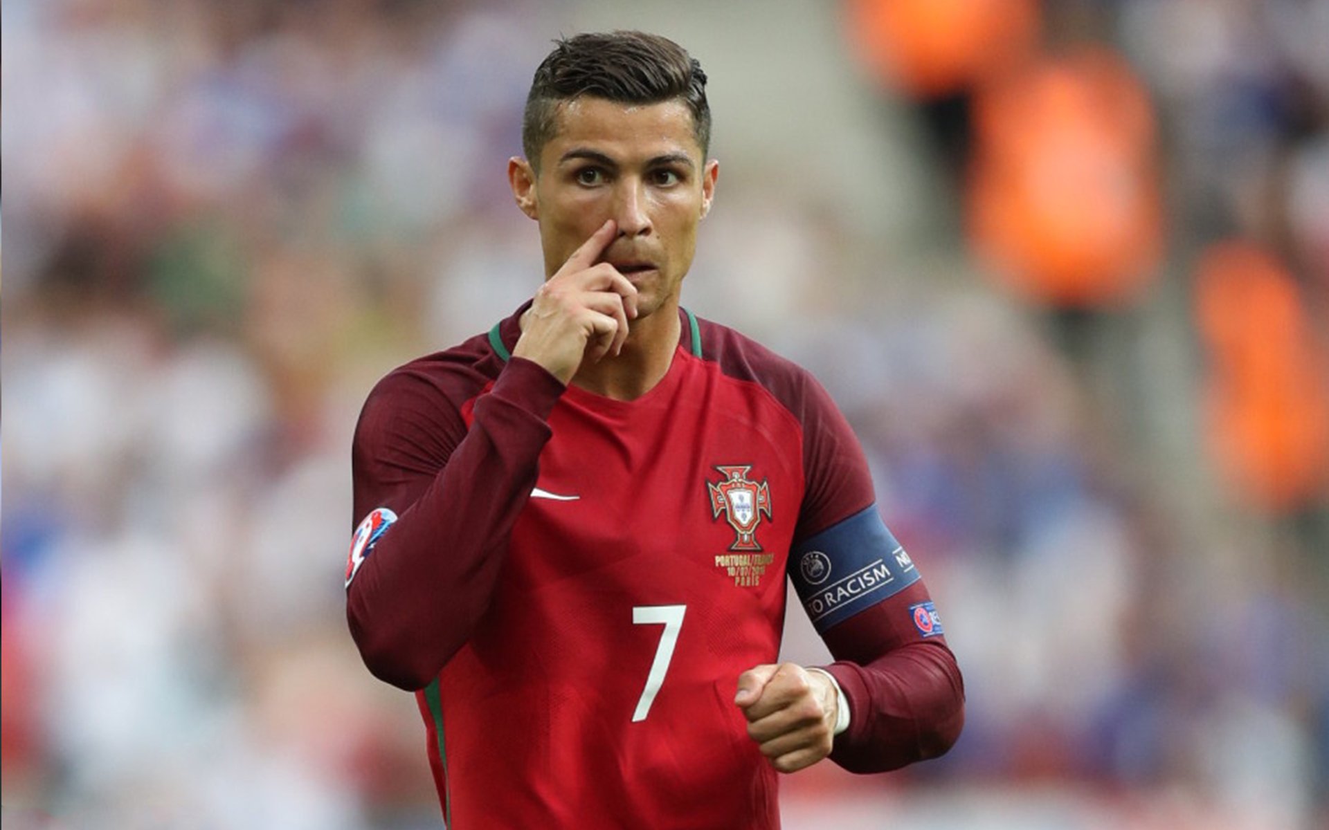 横扫的余响，当2003年西决成为另一种王朝奠基礼