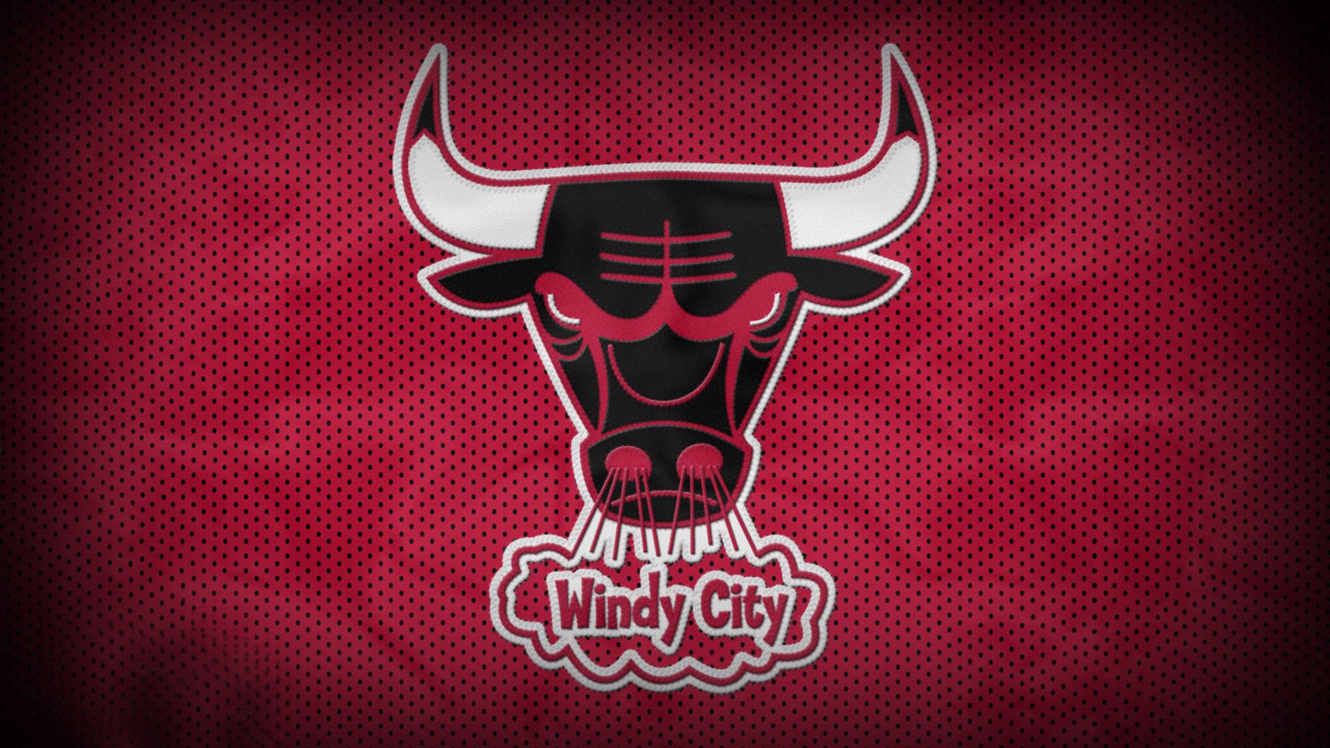 横扫的余响，当2003年西决成为另一种王朝奠基礼