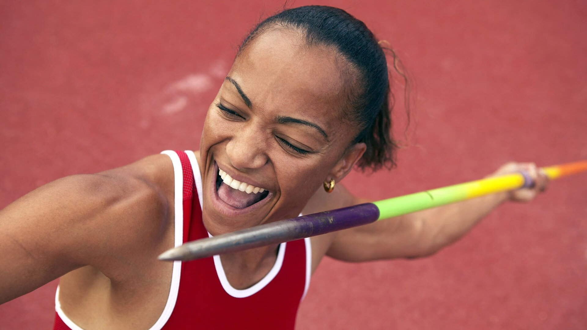 高原上的魔法对决，霍勒迪指挥掘金击破魔术