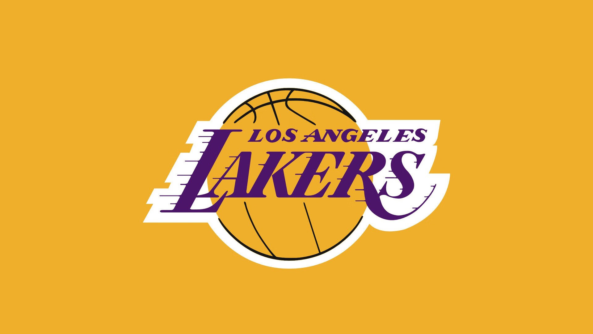 暗藏的足球密码，为何美加墨之战，奥地利是日本队绕不开的克星？