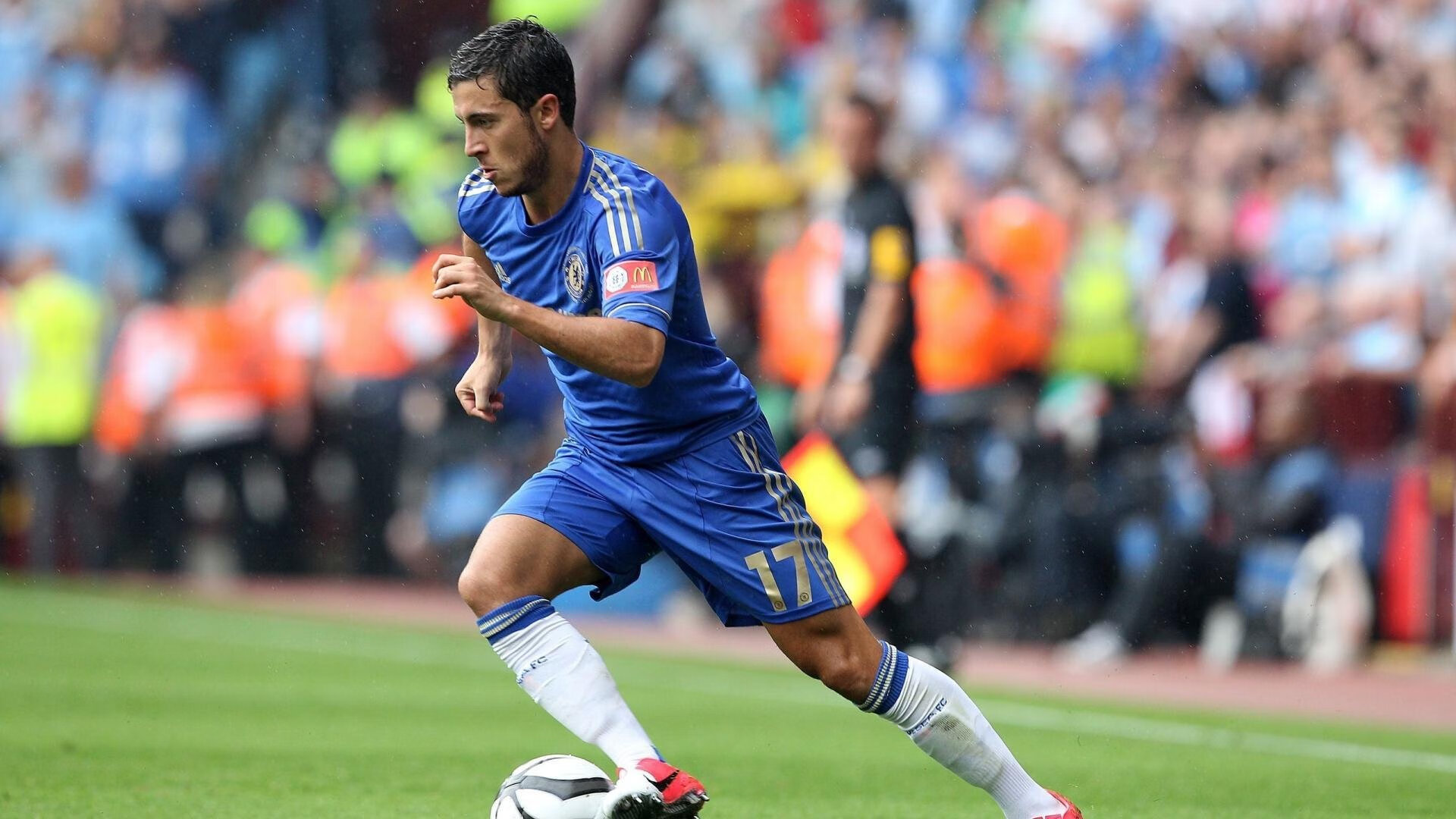 独家剖析圣保罗归来！单节18分+导演19-0攻击波，鹈鹕如何用窒息节奏绞杀骑士？