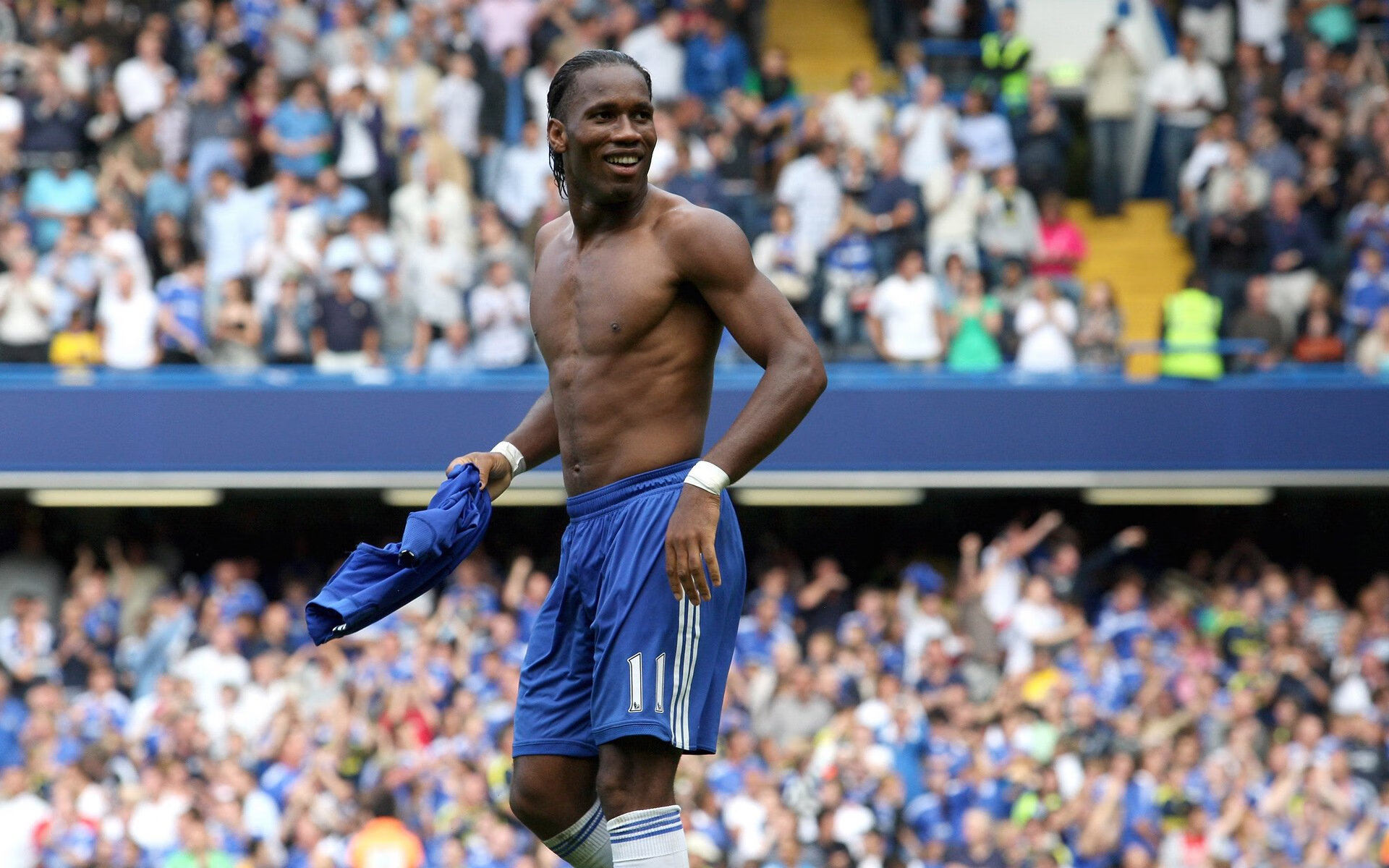 红马跃过蓝海，橙狮独啸平原，法拉利逆转时刻与维斯塔潘的绝对统治