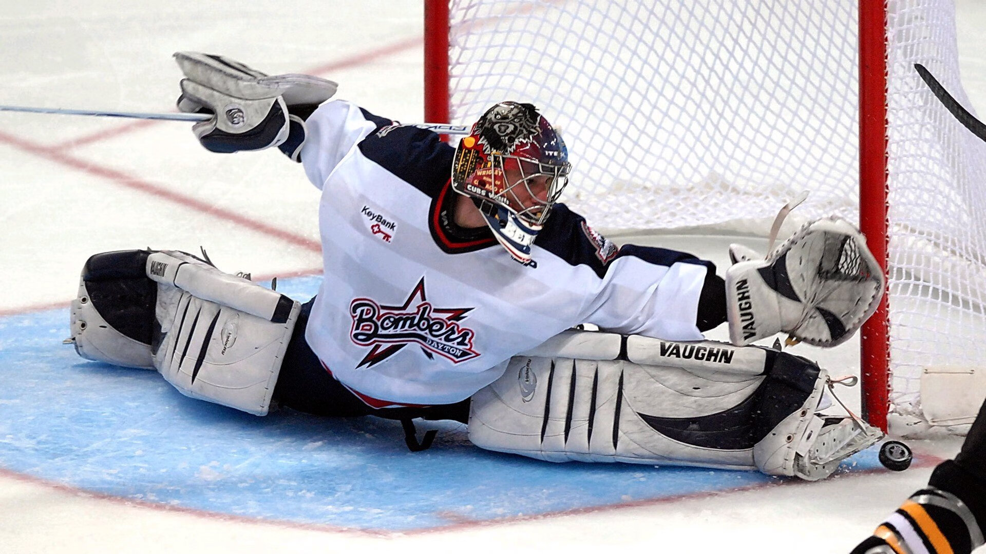 绝地反击！波兰1-0利物浦，哈弗茨终场绝杀改写历史